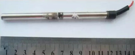 W441004 เซนเซอร์วัดอุณหภูมิใหม่สำหรับ Noritsu QSS32 digital minilab ผู้ผลิต