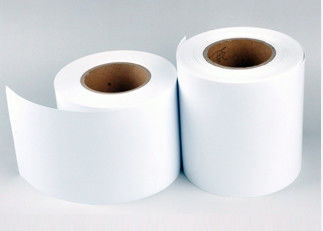 กระดาษภาพถ่าย 5R/6R/8R สำหรับ FUJI D700 DX100 D880 DE100 EPSON D700 เครื่องอิงค์เจ็ทแห้ง Minilab ผู้ผลิต