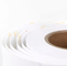Golden Mark 5 นิ้ว 127 มม. 50 ม. 240g กันน้ำ RC Glossy dx100 ม้วนกระดาษอิงค์เจ็ทสำหรับ Fuji Dry MiniLab ผู้ผลิต