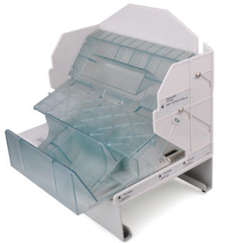 ถาดกระดาษสำหรับ FUJI D700 DX100 D880 Dry Minilab Inkjet Machine ผู้ผลิต