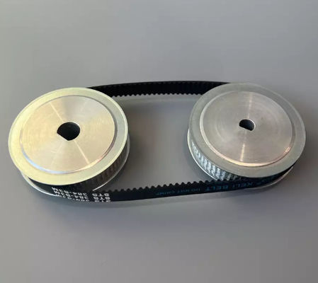 Noritsu ชุดเกียร์พร้อมเข็มขัด B023320 B023321 H016877 สำหรับ QSS3202 3201 3203 ดิจิตอล minilabs ผู้ผลิต