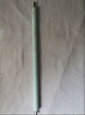 Noritsu QSF V30 Minilab ฟิล์มโปรเซสเซอร์ Spongee Roller A0235583-00 A0235583 ผู้ผลิต