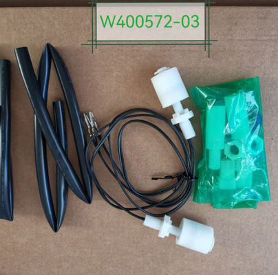 อะไหล่ Noritsu Minilab w400572 w400572-03 ผู้ผลิต