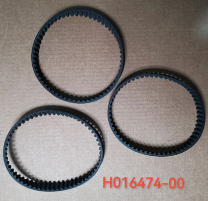 สายพานอะไหล่ Noritsu Minilab H016174-00 H016174 ผู้ผลิต