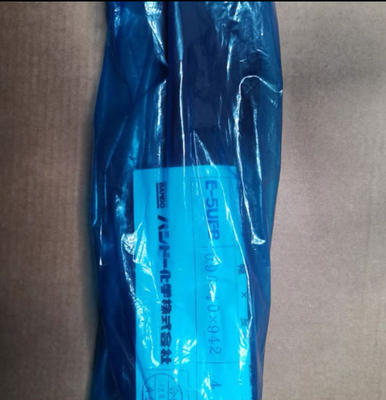Noritsu QSS2301 Minilab อะไหล่สายพานรับแสง Z016372-01 Z016373-01 Z016374-01 Z016375-01 ผู้ผลิต