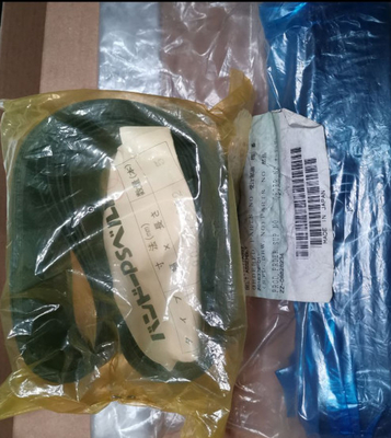 Noritsu QSS2301 Minilab อะไหล่สายพานรับแสง Z016372-01 Z016373-01 Z016374-01 Z016375-01 ผู้ผลิต