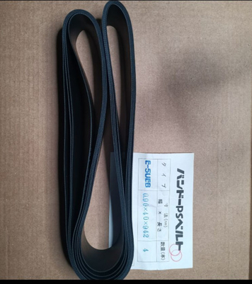 Noritsu QSS2301 Minilab อะไหล่สายพานรับแสง Z016372-01 Z016373-01 Z016374-01 Z016375-01 ผู้ผลิต