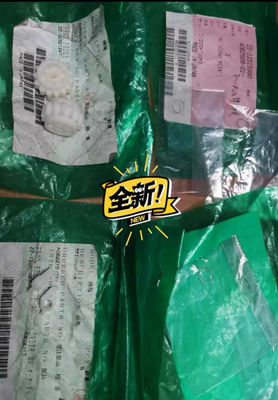 Noritsu qss3021 Minilab อะไหล่ A062558 062558-01 A062215 062215-01 A062216 062216-01 ผู้ผลิต