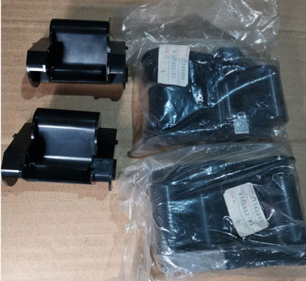 Noritsu QSF Minilab ฟิล์มโปรเซสเซอร์ B105882 B105882-01 ผู้ผลิต