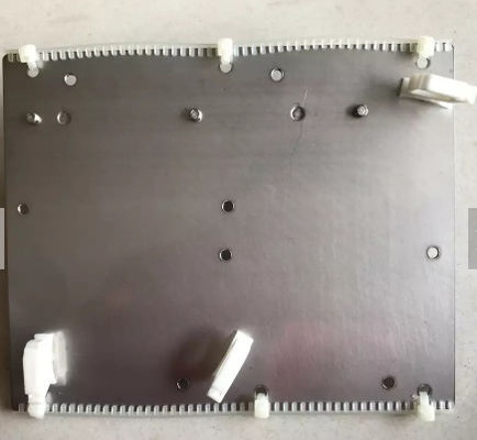 Fuji Original Japan made part F356Y101354 356Y101354 P1/P2 สำหรับ frontier minilabs ผู้ผลิต