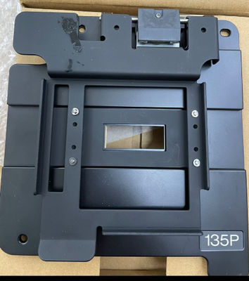 Fuji SP3000 Film Scanner 135P ผู้ให้บริการแบบแมนนวล ผู้ผลิต