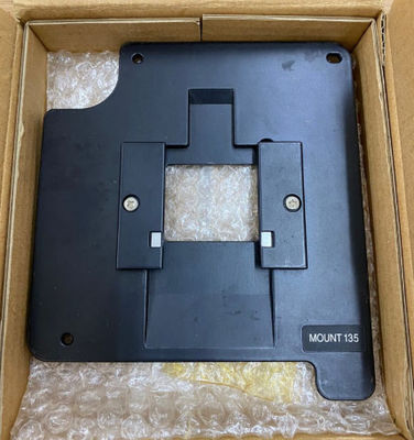 Fuji SP3000 Film Scanner Mount 135 ผู้ให้บริการเชิงลบที่ใช้ ผู้ผลิต