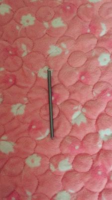 50B559241 A238812 สปริงสำหรับ Fuji และ Noritsu Minilab (ส่วน P1, P2) ผู้ผลิต