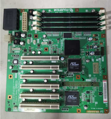 Fuji SP3000 เครื่องสแกนฟิล์ม PCB GMB23 113C1042106C 113C1042106 ผู้ผลิต