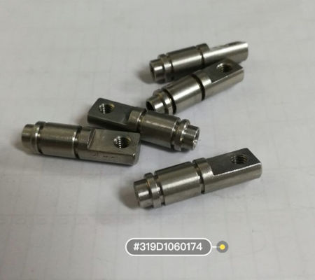 พินอะไหล่ Fuji Minilab 319d1060174 ผู้ผลิต