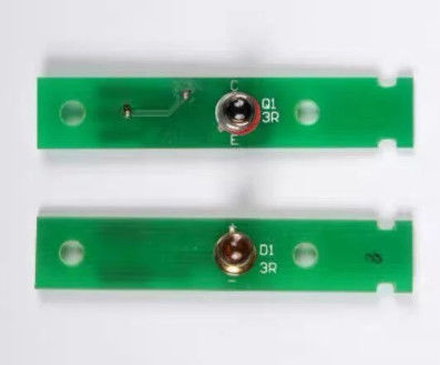 Doli Light ตรวจจับเซ็นเซอร์ส่งสัญญาณและรับเซ็นเซอร์สำหรับ Minilab 1210,0810,2100,2300 ดิจิตอล minilabs ผู้ผลิต
