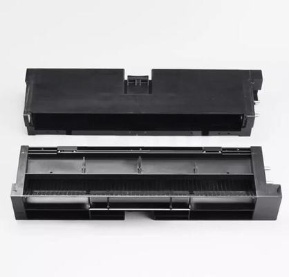 D004948แร็คแทรก (P1) เปิดส่วนแร็คสำหรับ Noritsu QSS 2901/2902/2921/3201/3202/3203 Minilab ผู้ผลิต