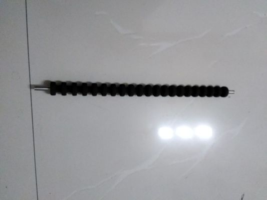 A069411 A069411-00 A061607 A061607-00 ROLLER (ส่วนแร็คเครื่องเป่า) สำหรับ Noritsu QSS 29/32/34/37 Minilab ผู้ผลิต