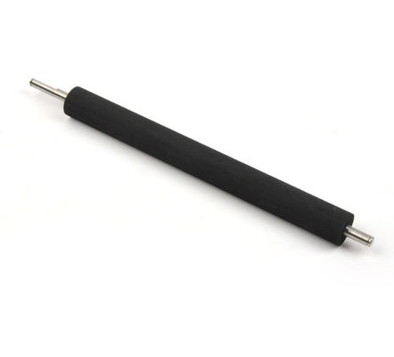 Noritsu QSS33/35 Minilab อะไหล่เครื่องอบผ้า Roller A070914 ผู้ผลิต
