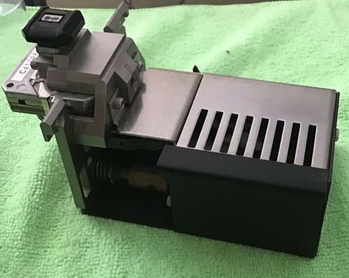 NOITSU QSS3011/3001 Minilab ส่วน Z809545 Z809545-01 หน่วยพิมพ์มูลค่าการแก้ไข ผู้ผลิต