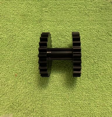 A039877 A039877-01 เกียร์สำหรับ Noritsu Minilab Gear ผู้ผลิต