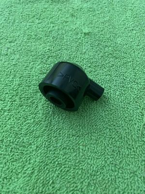 A230256 A230256-01 Air cap Noritsu T15 V30 V50 Minilab Film processor ผู้ผลิต