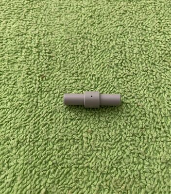 Noritsu A239131 A239131-01 ท่อ Noritsu V30 V50 Minilab Film processor ผู้ผลิต