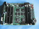 Noritsu QSS3502 เมนบอร์ด Minilab หน่วยความจำ 512MB DDR333 DIMM 2.5-3-3 ผู้ผลิต