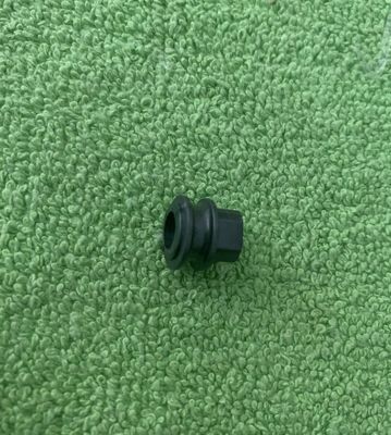 A061212 A061212-01 บูชแรงดันสำหรับเครื่องพิมพ์ Noritsu Miinlab ผู้ผลิต