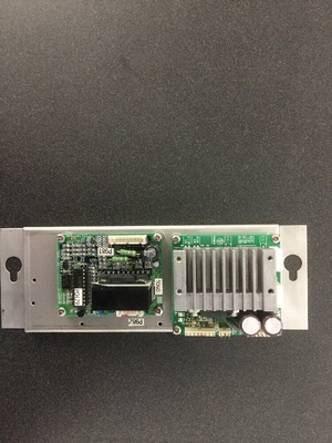 Noritsu Qss 3100/3011 Minilab อะไหล่ไดรเวอร์ Pm / โมดูลที่สมบูรณ์ / J341040-00 J341040 ผู้ผลิต