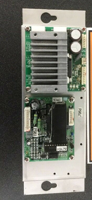 Noritsu Qss 3100/3011 Minilab อะไหล่ไดรเวอร์ Pm / โมดูลที่สมบูรณ์ / J341040-00 J341040 ผู้ผลิต