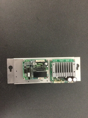 Noritsu Qss 3100/3011 Minilab อะไหล่ไดรเวอร์ Pm / โมดูลที่สมบูรณ์ / J341040-00 J341040 ผู้ผลิต