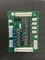 NOITSU QSS 30XX / 33xx series SM Minilab อะไหล่ I/O PCB FR / J391430 / J390534 ผู้ผลิต