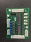 NOITSU QSS 30XX / 33xx series SM Minilab อะไหล่ I/O PCB FR / J391430 / J390534 ผู้ผลิต