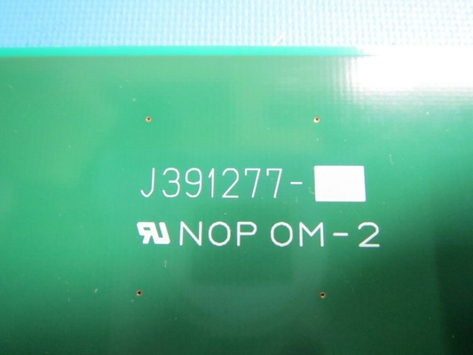 Noritsu QSS32 Minilab อะไหล่ ARCNET-HUB PCB J391277 ผู้ผลิต