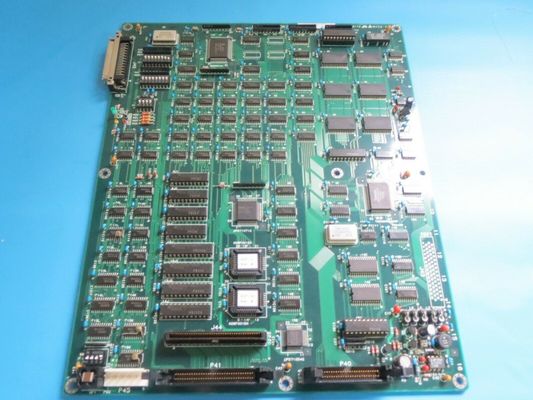 Noritsu minilab อะไหล่ Image Transfer PCB J306320 ผู้ผลิต