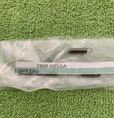 Fuji Frontier Minilab 388F0055A 388F0055 สปริง ผู้ผลิต