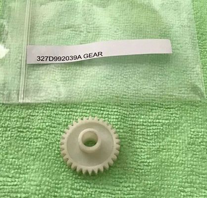 327D992039 327D992039A Gear Fuji Frontier 390 Minilab ผู้ผลิต