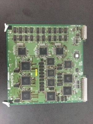 Fuji Minilab อะไหล่ GIP20 Pcb Part 113c898388 113c898388c / 857c898403G ( Noritsu ) ผู้ผลิต
