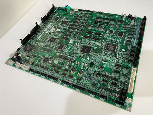Fuji Frontier 570 Minilab แผนกจำหน่ายชิ้นส่วนอะไหล่ 808C105771 จากเครื่องพิมพ์ LP5700 ผู้ผลิต