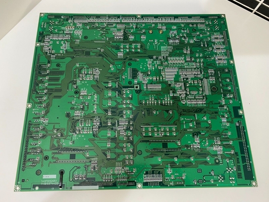 Fuji Frontier 570 Minilab แผนกจำหน่ายชิ้นส่วนอะไหล่ 808C105771 จากเครื่องพิมพ์ LP5700 ผู้ผลิต