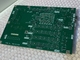 Fuji Frontier 550 570 Minilab อะไหล่ GMC23 PCB 113C1059571 113C1059571B ผู้ผลิต