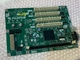 Fuji Frontier 550 570 Minilab อะไหล่ GMC23 PCB 113C1059571 113C1059571B ผู้ผลิต