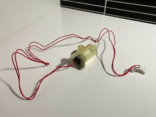 Fuji Frontier 550 570 Minilab อะไหล่ PS Float Switch จาก LP5700 Minilab . ที่ใช้งานได้ ผู้ผลิต