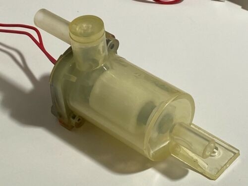 Fuji Frontier 550 570 Minilab อะไหล่ PS Float Switch จาก LP5700 Minilab . ที่ใช้งานได้ ผู้ผลิต