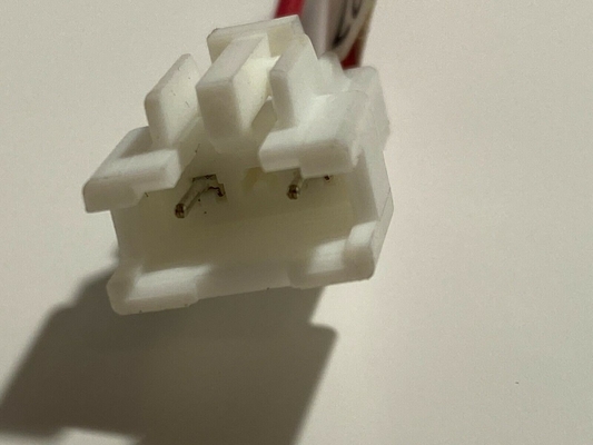 Fuji Frontier 550 570 Minilab อะไหล่ PS Float Switch จาก LP5700 Minilab . ที่ใช้งานได้ ผู้ผลิต