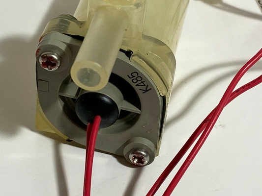 Fuji Frontier 550 570 Minilab อะไหล่ PS Float Switch จาก LP5700 Minilab . ที่ใช้งานได้ ผู้ผลิต