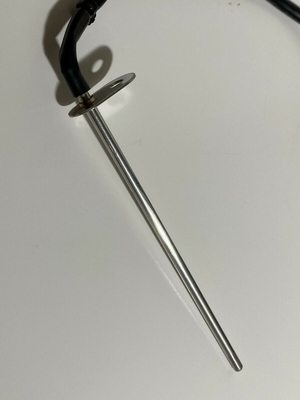 Fuji Frontier 550 570 Minilab อะไหล่ Thermistor Probe จากการทำงาน LP5700 Minilab ผู้ผลิต
