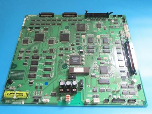 Fuji Frontier350/370 Minilab อะไหล่ 857C893981 857C893981E 113C893982 113C893982D CTL20 ผู้ผลิต