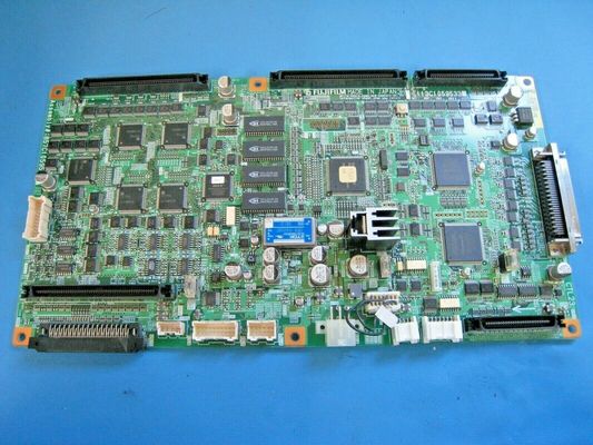 Fuji Frontier 550 570 Minilab อะไหล่ CTL23 857C1059534 ผู้ผลิต